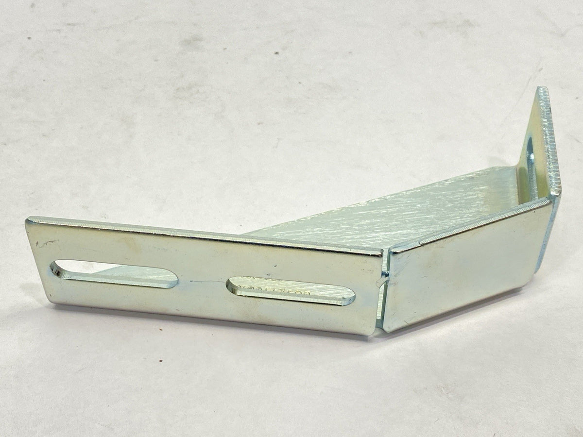 Bosch Rexroth 3842146815 Foundation Bracket 160x90x42x4 - Maverick Industrial Sales