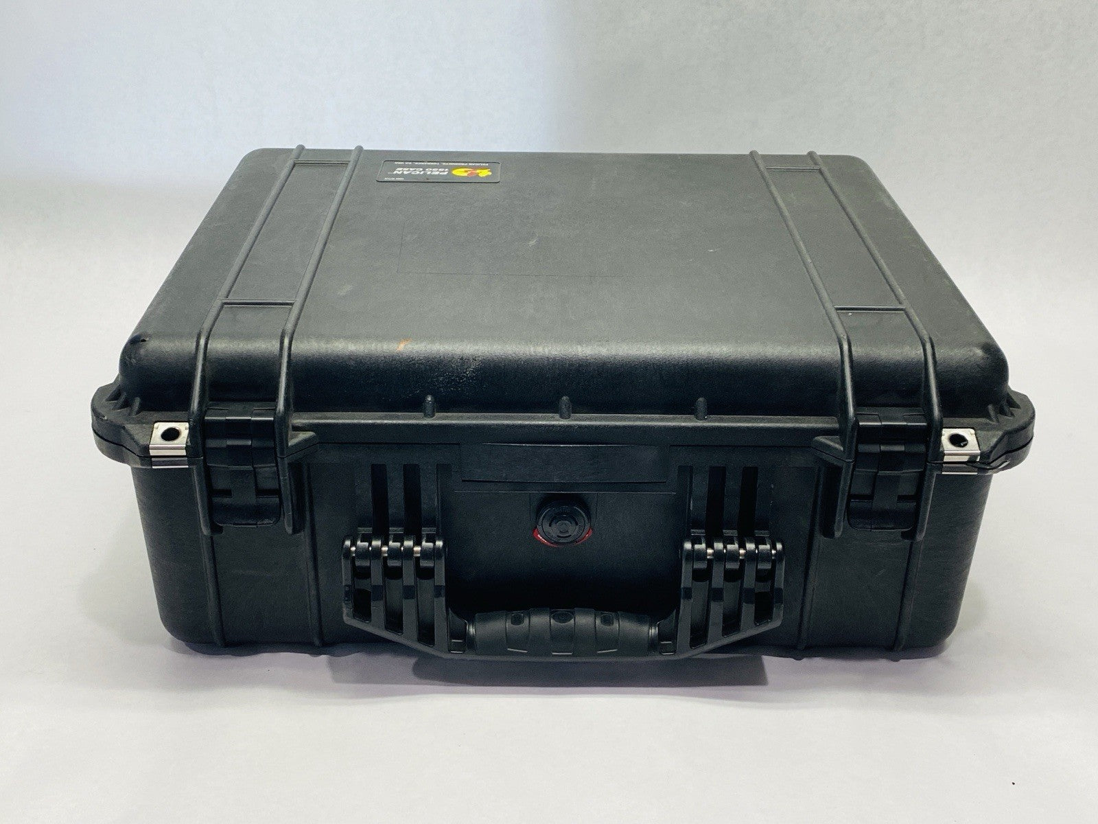 Scheugenpflug DosP050 Volumetric Piston Dispenser SNDE126846 Atlas Copco - Maverick Industrial Sales