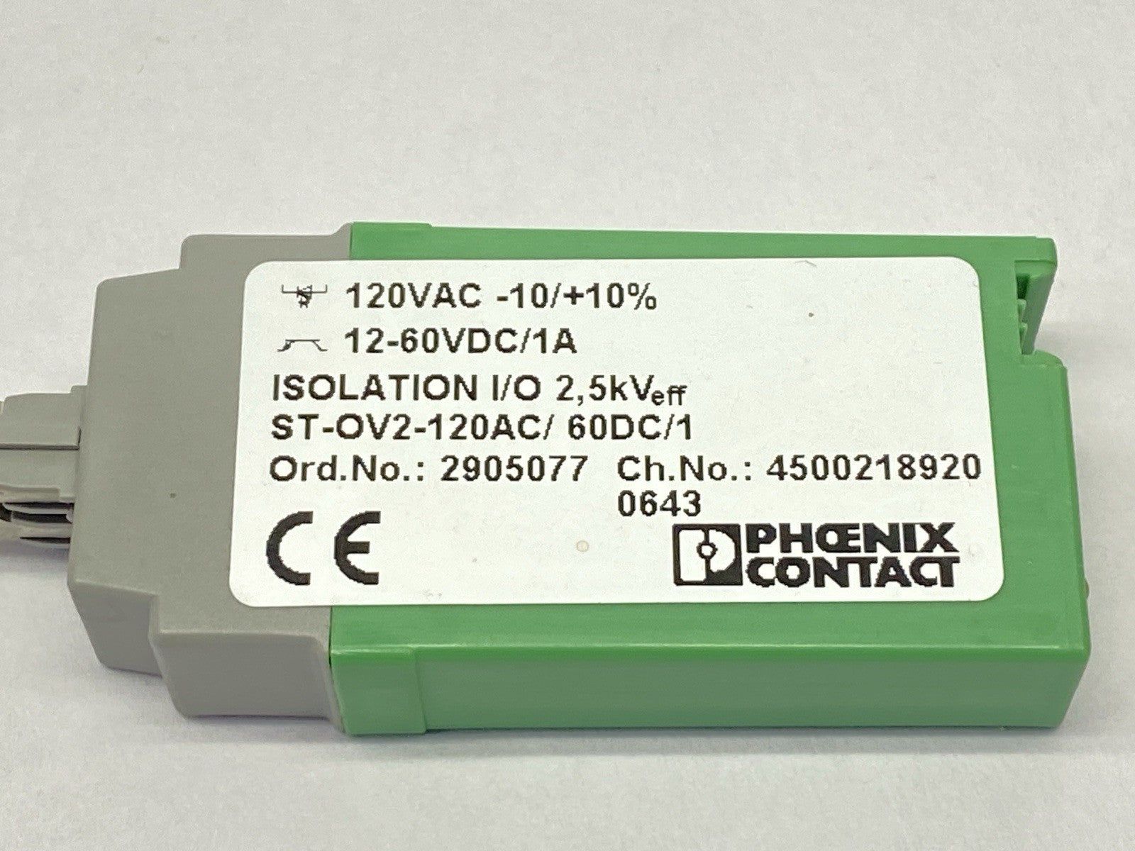 46032372