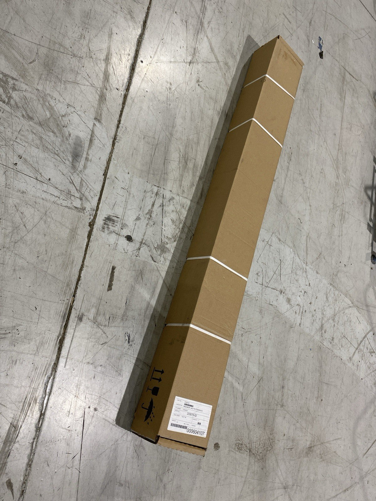 Vertiv Geist VP5N30AP Switched Rack PDU MNS5MGB1-24cf18-3tl6A0A10-S IMD5 V6.3.0 - Maverick Industrial Sales