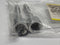 Bosch Rexroth 3842543485 Adapter Set AS2/R-300, -700 - Maverick Industrial Sales