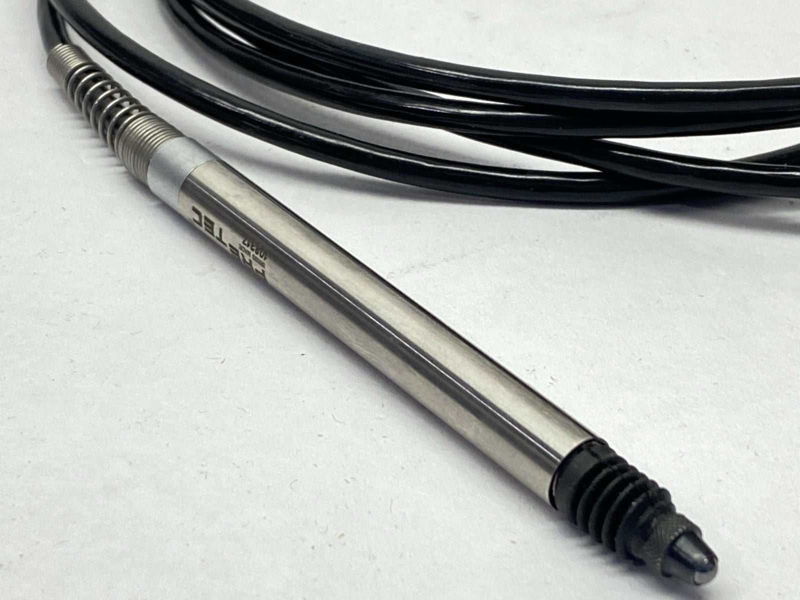 108317 | Pre-Tec Height Position Sensor - Used - Maverick Industrial Sales