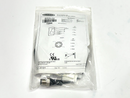 Banner QS18VP6LLPQ5 Photoelectric Sensor 10-30VDC 73244 - Maverick Industrial Sales