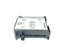 ABB 2TLA020071R8300 PLUTO Gateway Ethernet, GATE-E2 24VDC - Maverick Industrial Sales