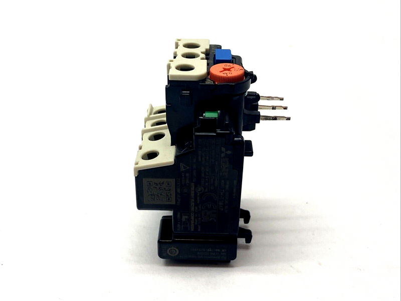 Mitsubishi TH-T18KP Thermal Overload Relay - Maverick Industrial Sales