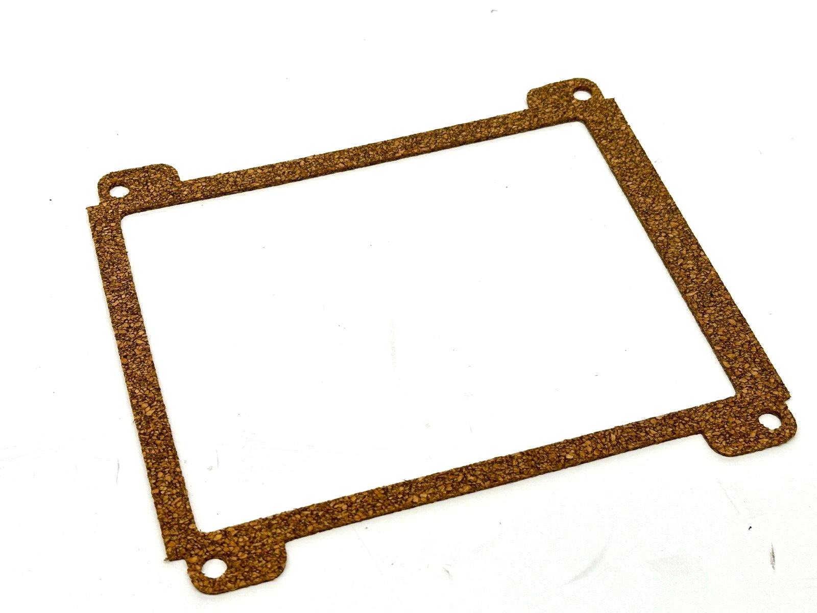 Edwards A341-01-131 Clean And Overhaul Kit E2M 2/5/8 E1M5 - Maverick Industrial Sales