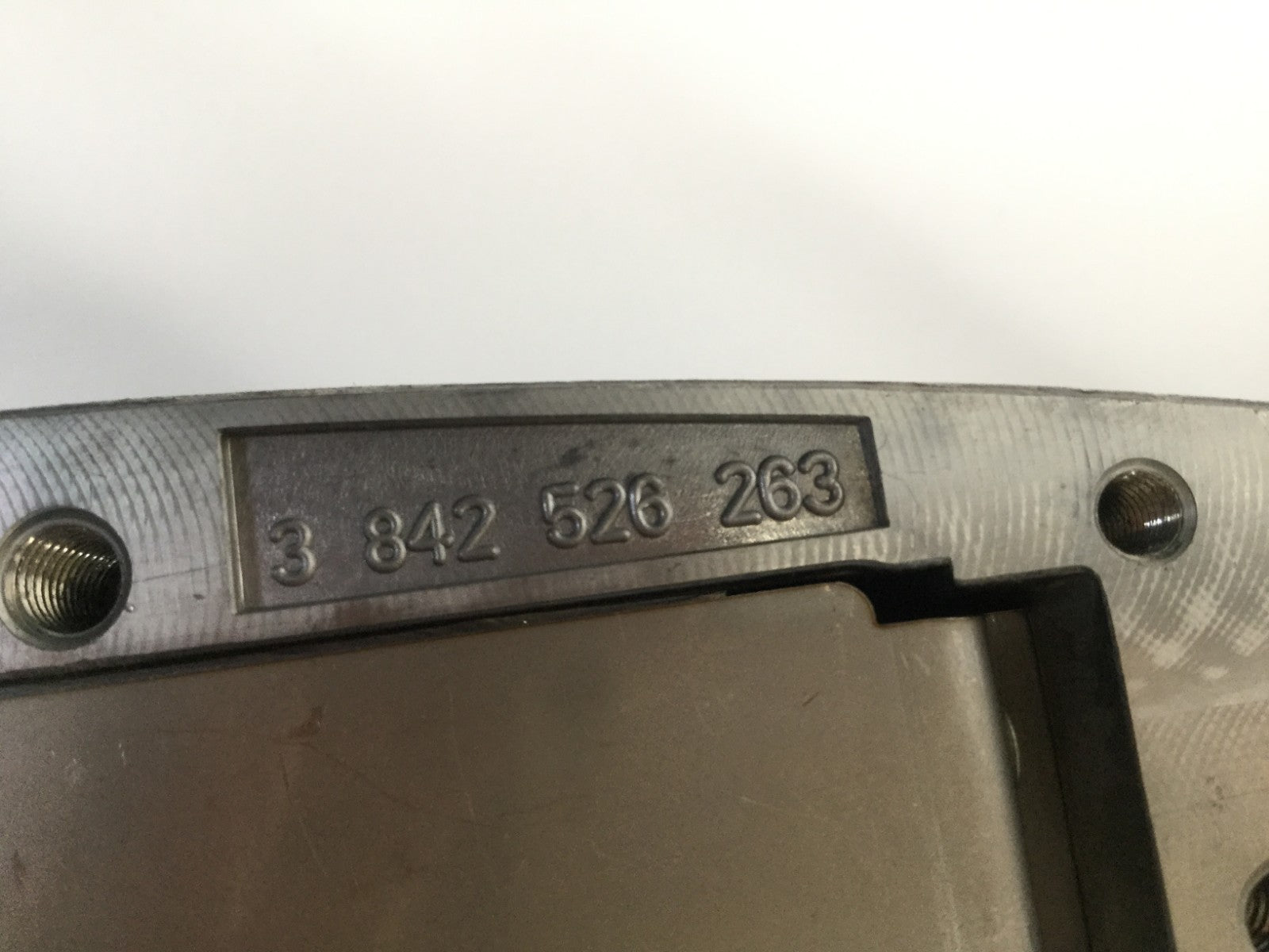 47524328
