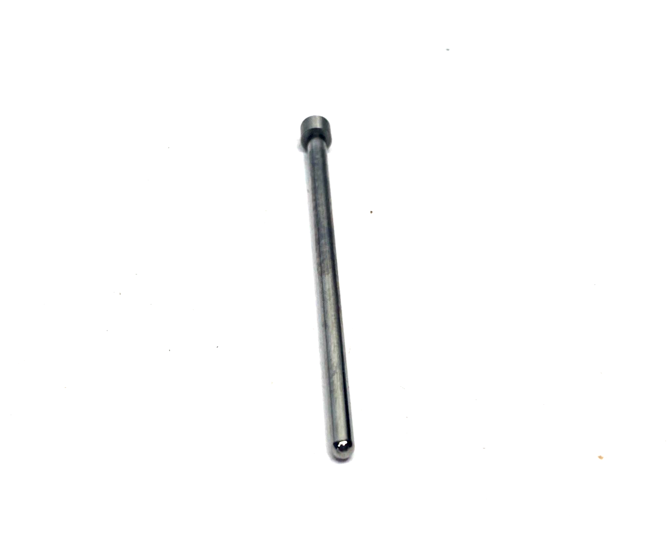 Atlas Copco 658.0149 Valve Bolt D= 3 x 61.1mm TC2002-B, 0658.0149 - Maverick Industrial Sales