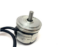 Dynapar E141000007001B Miniature Optical Incremental Encoder E14 Size 5000rpm - Maverick Industrial Sales