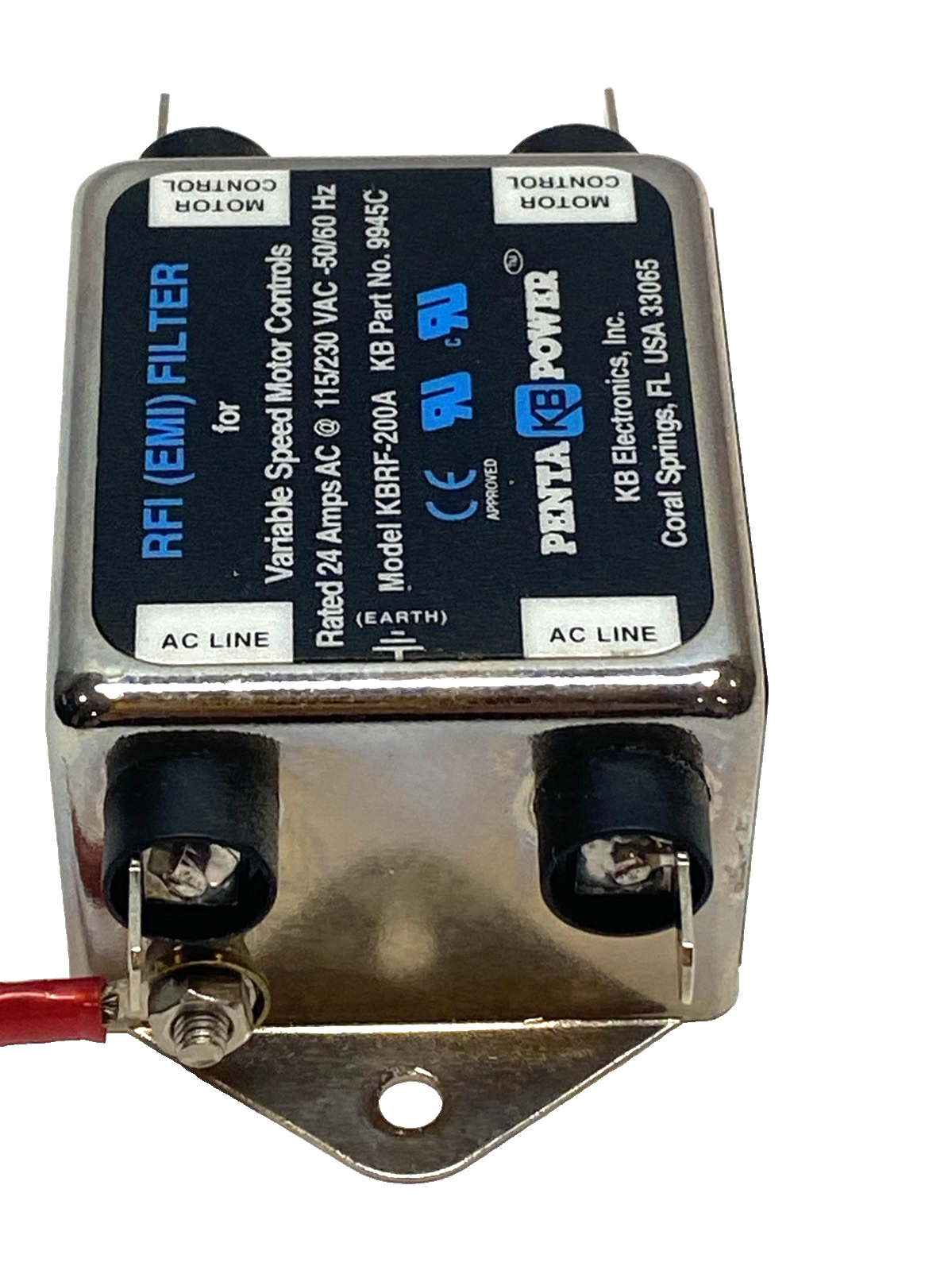 47517762