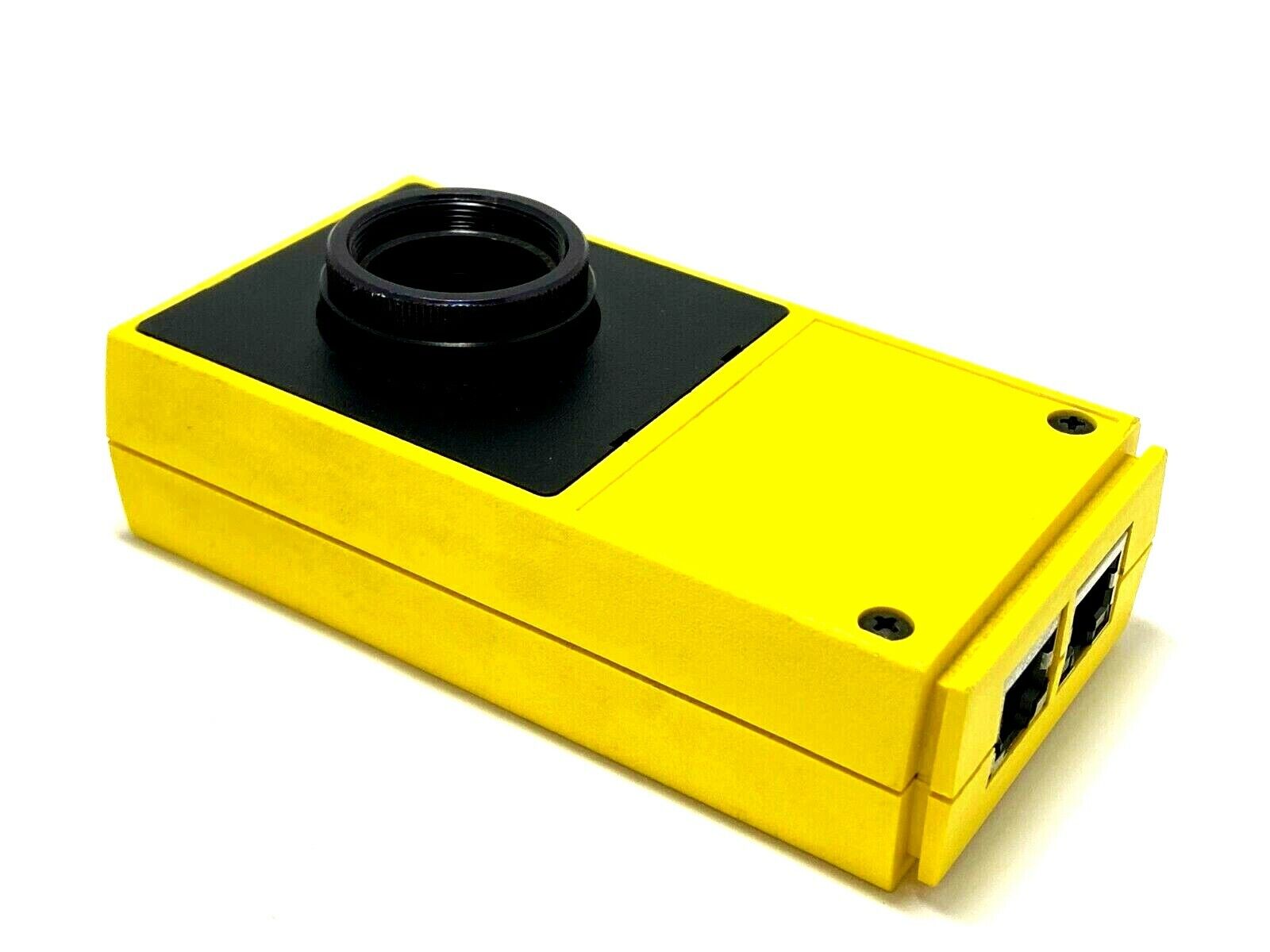 Cognex DVT545 Vision Sensor - Maverick Industrial Sales