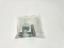 SMC Y-G04 Piston Rod Clevis For CQ2 Compact Cylinder - Maverick Industrial Sales