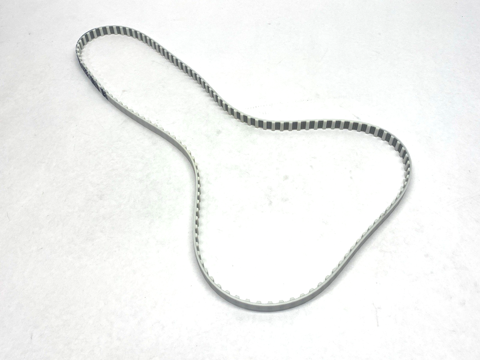 T3/8"/1200.15 | Brecoflex BFX Truly Endless Timing Belt 1200.15mm Length - New – Open box - Maverick Industrial Sales