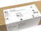 ifm AL2341 IO-Link Input Module 18-30VDC, IO-Link Module 10x2 DI M12 IP67 - Maverick Industrial Sales