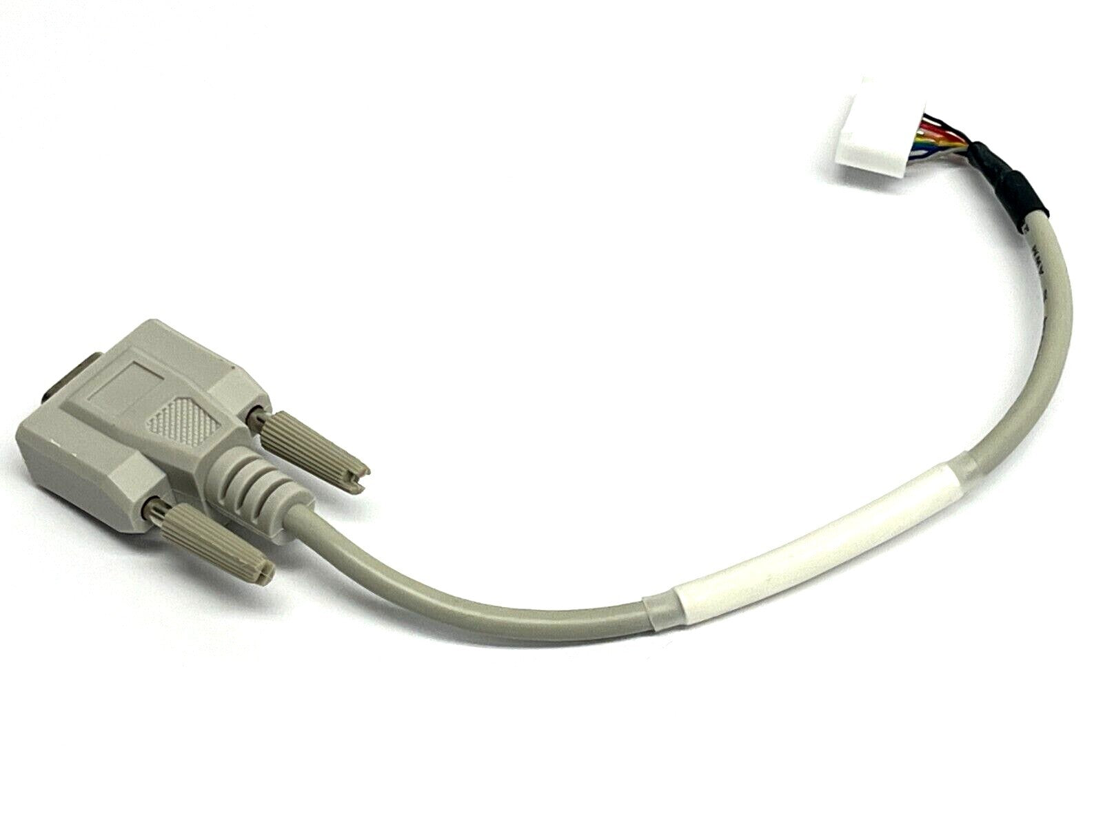 Knapp 10477-501 Rev B Cable for ATD-L1P - Maverick Industrial Sales