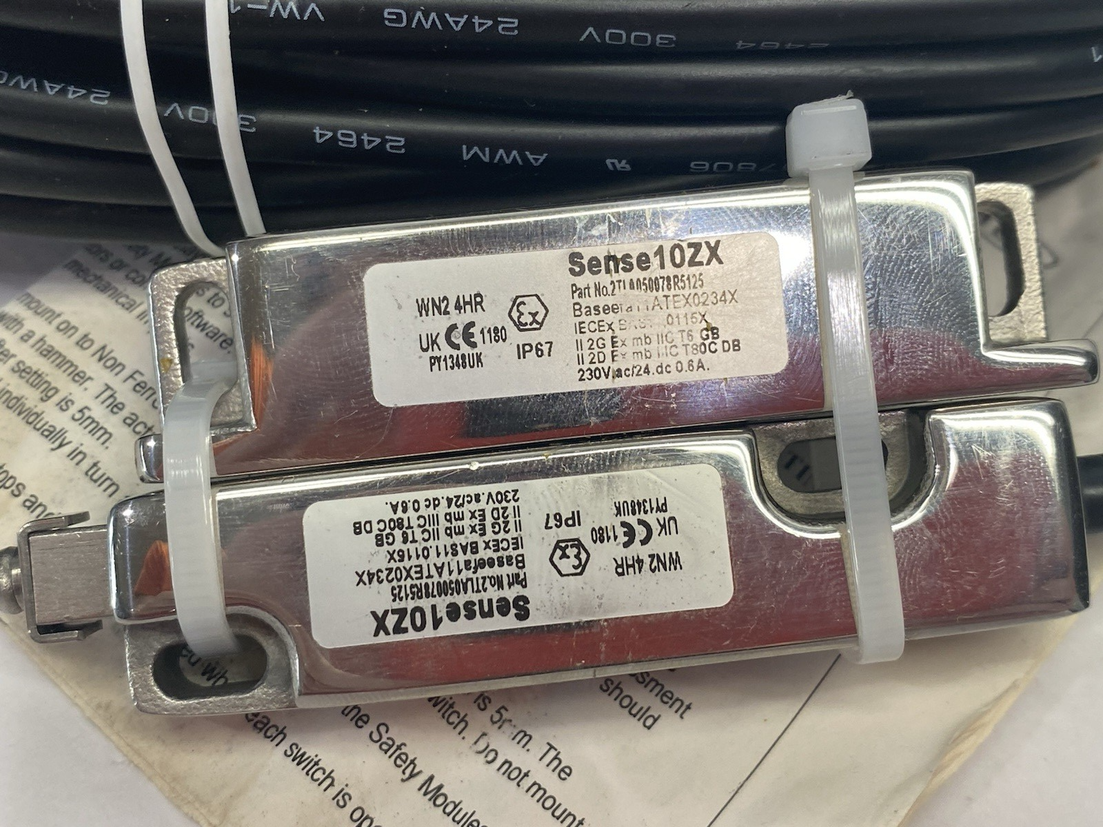 47746683