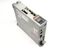 Allen Bradley 2198-H025-ERS2 Ser. A Kinetix 5500 Servo Drive - Maverick Industrial Sales