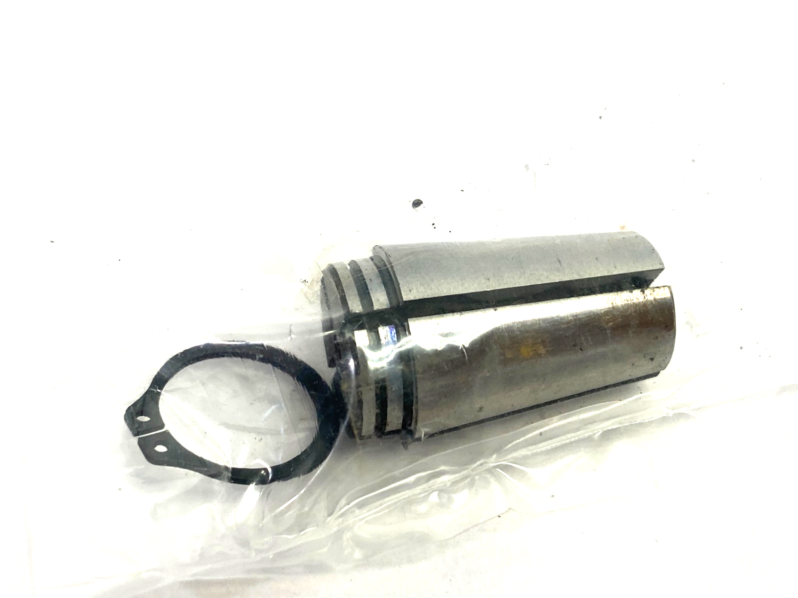 FL Tool Holders 3000-E1260 Precision Collet - Maverick Industrial Sales