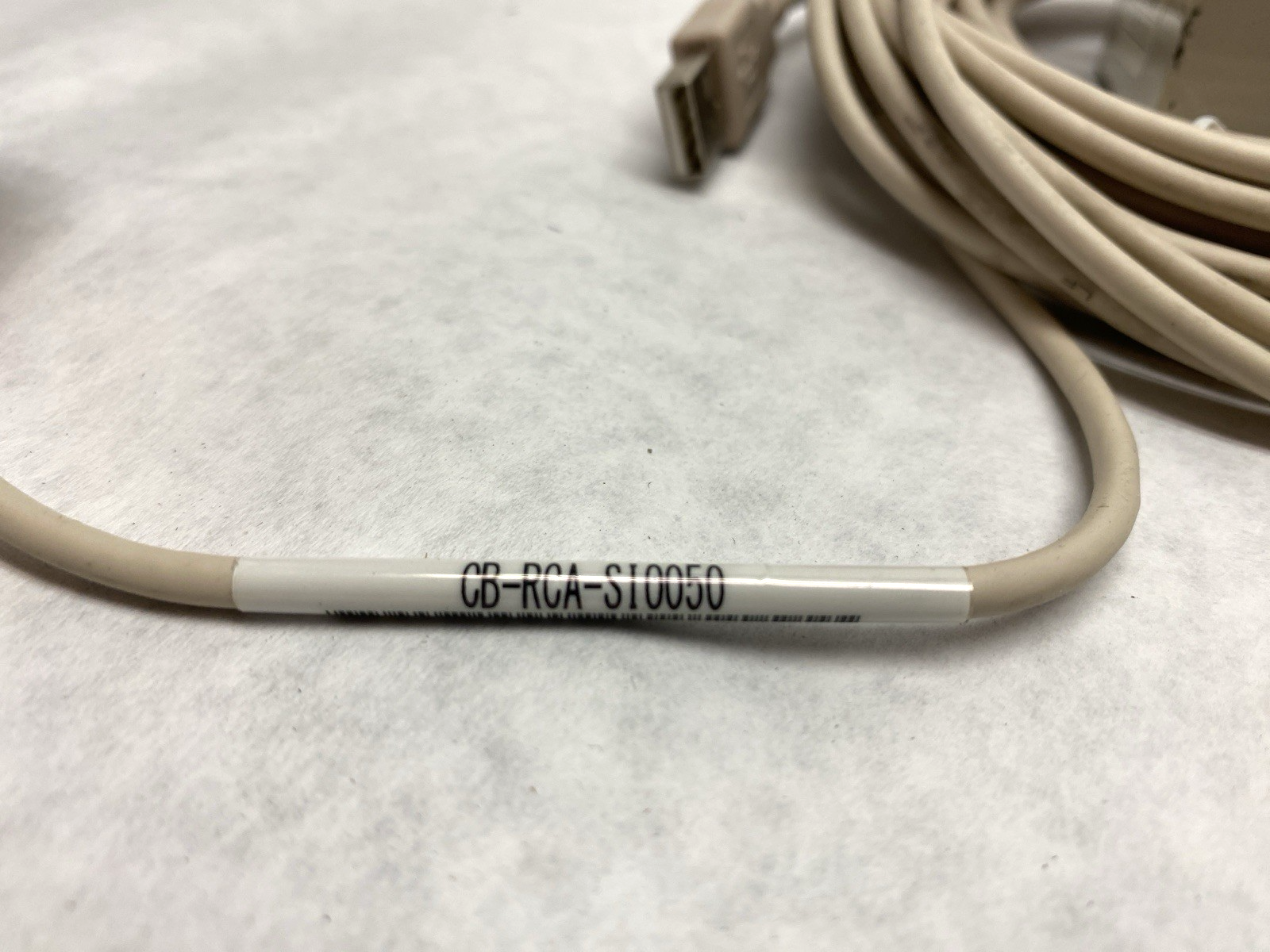 45906480