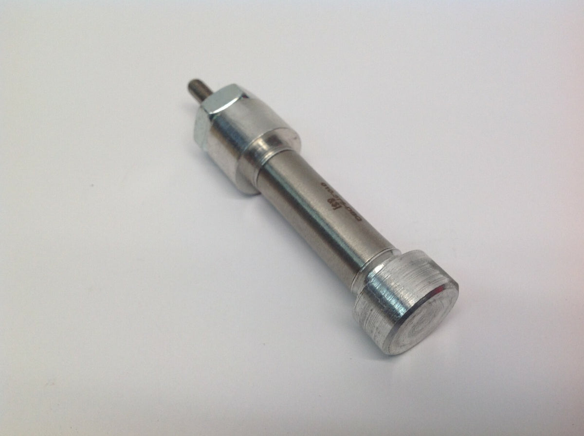 Bimba 010.375-DBQ Original Line Cylinder - Maverick Industrial Sales