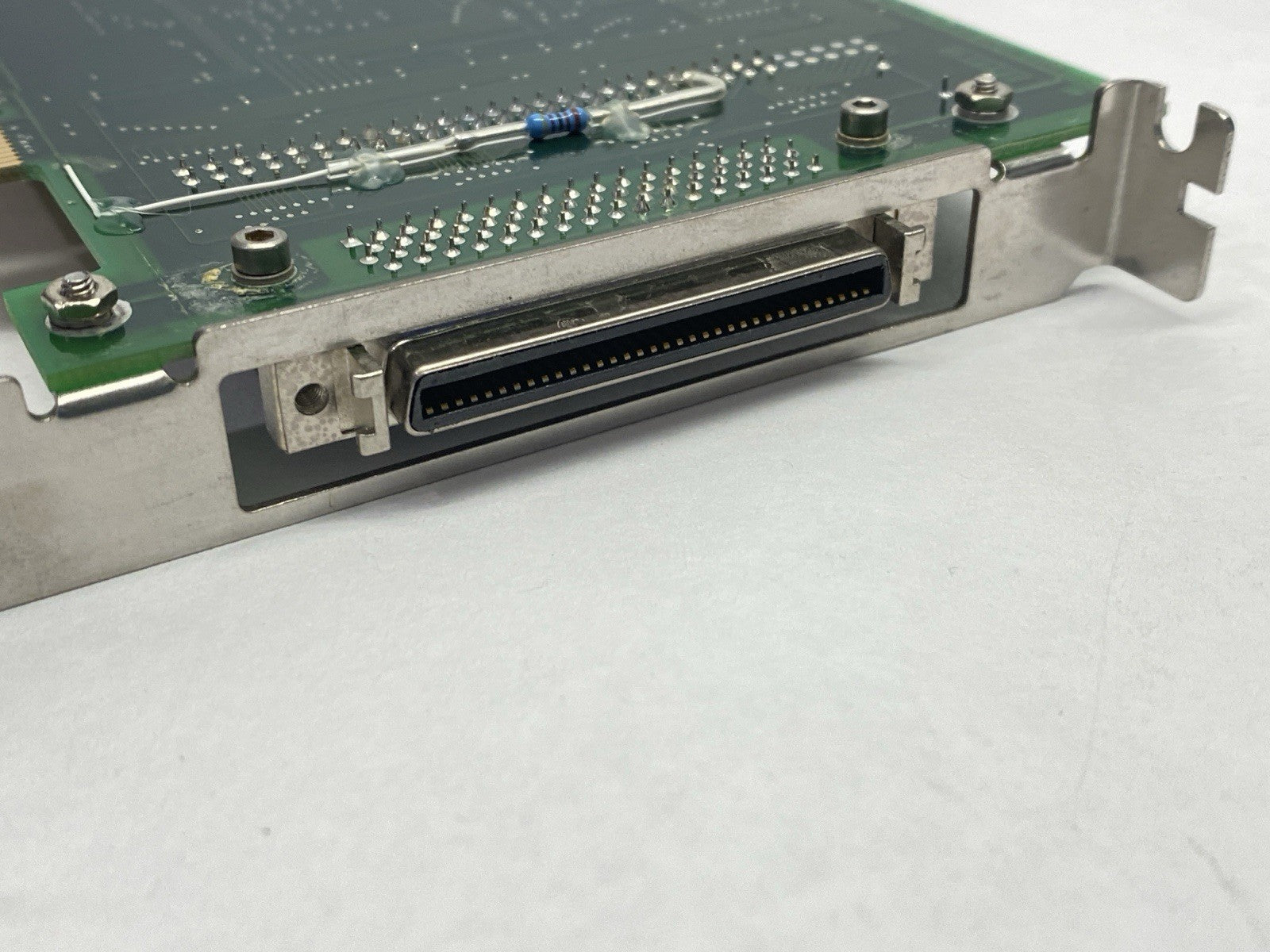 47724101