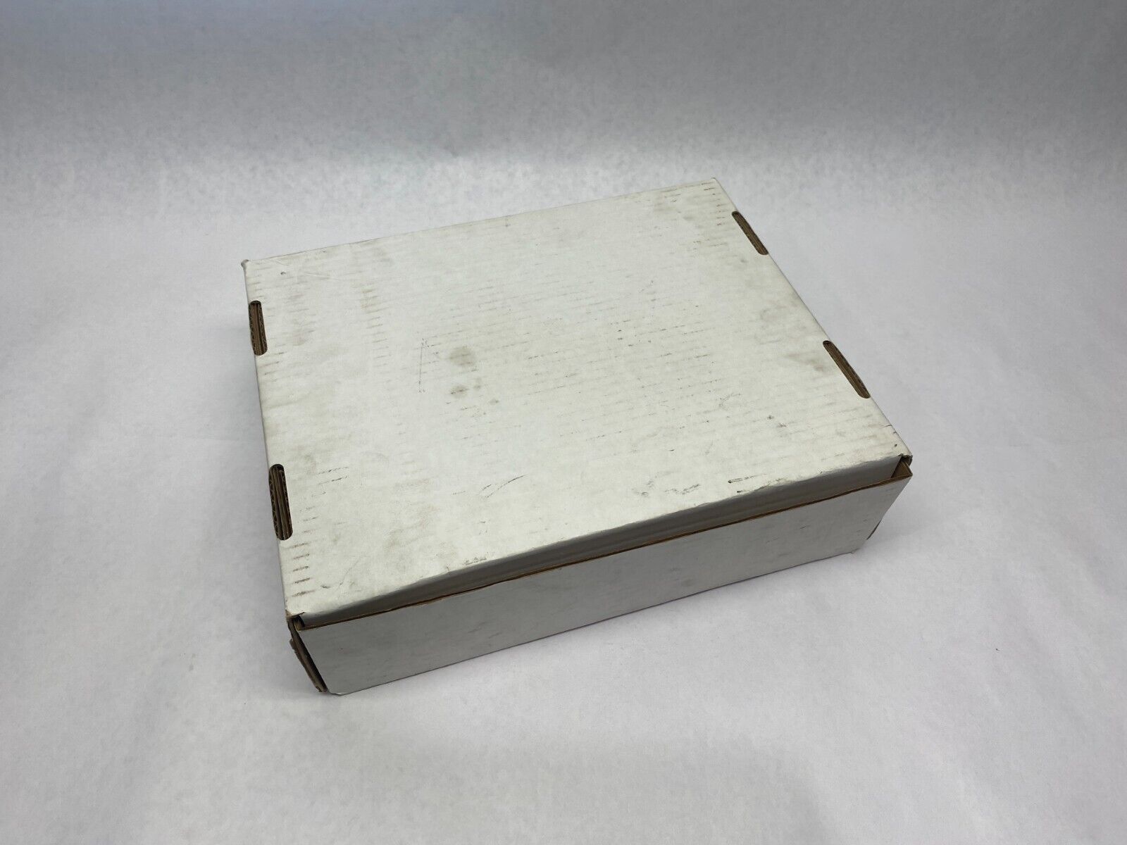 Omron Delta Tau 3-3269A-00-0000-B000 Power Supply AC Input Kit - Maverick Industrial Sales