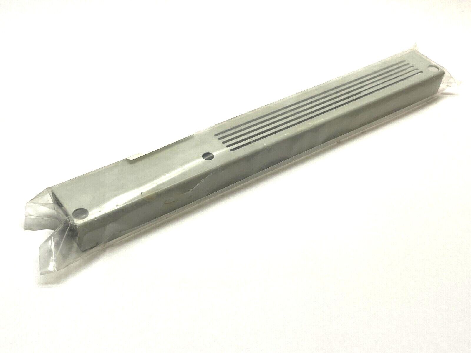Evatec 164712 Blindplatte HE 1 Spez 148113 - Maverick Industrial Sales
