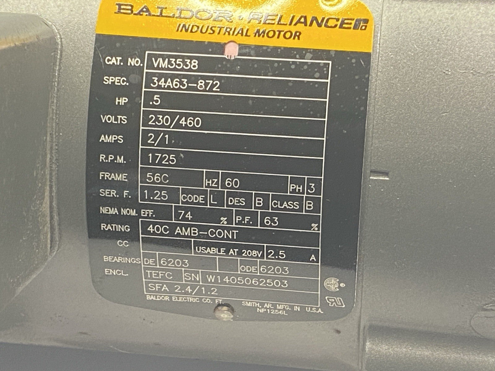 47513380