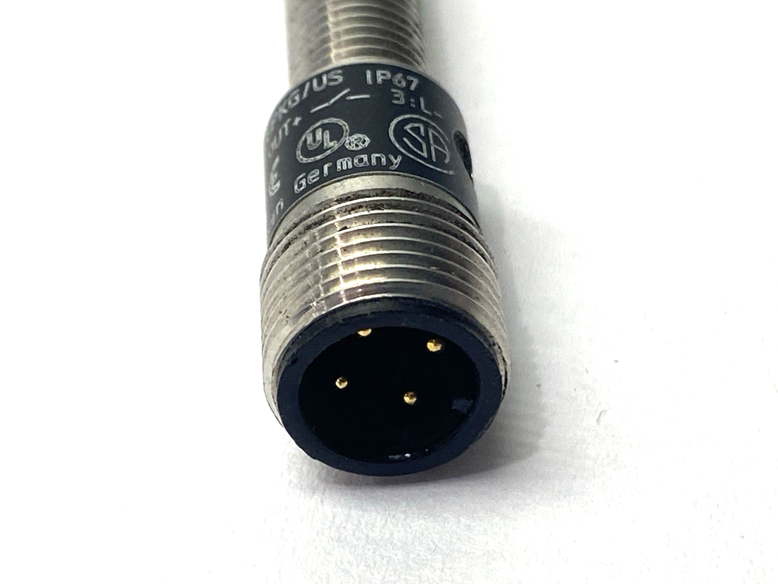 45863640