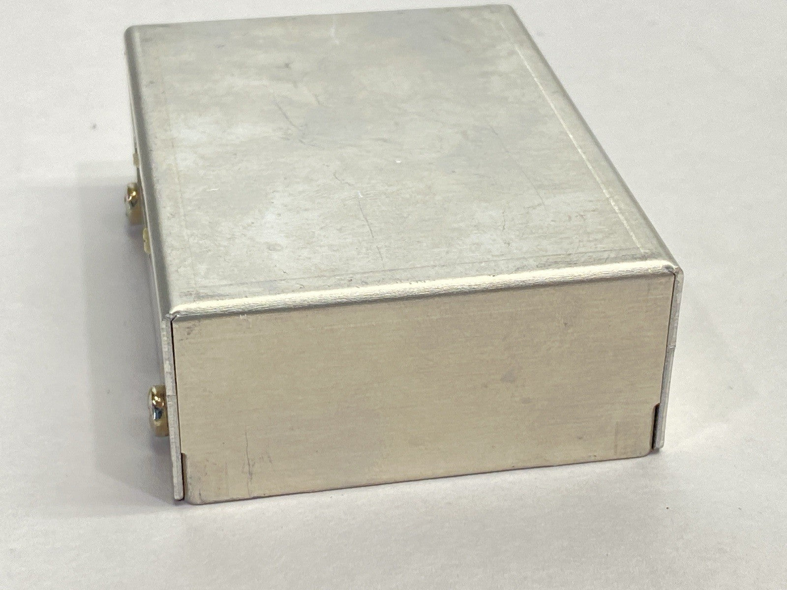 KJJ-M73A0-010 | Yamaha CCD Camera Module - Used - Maverick Industrial Sales