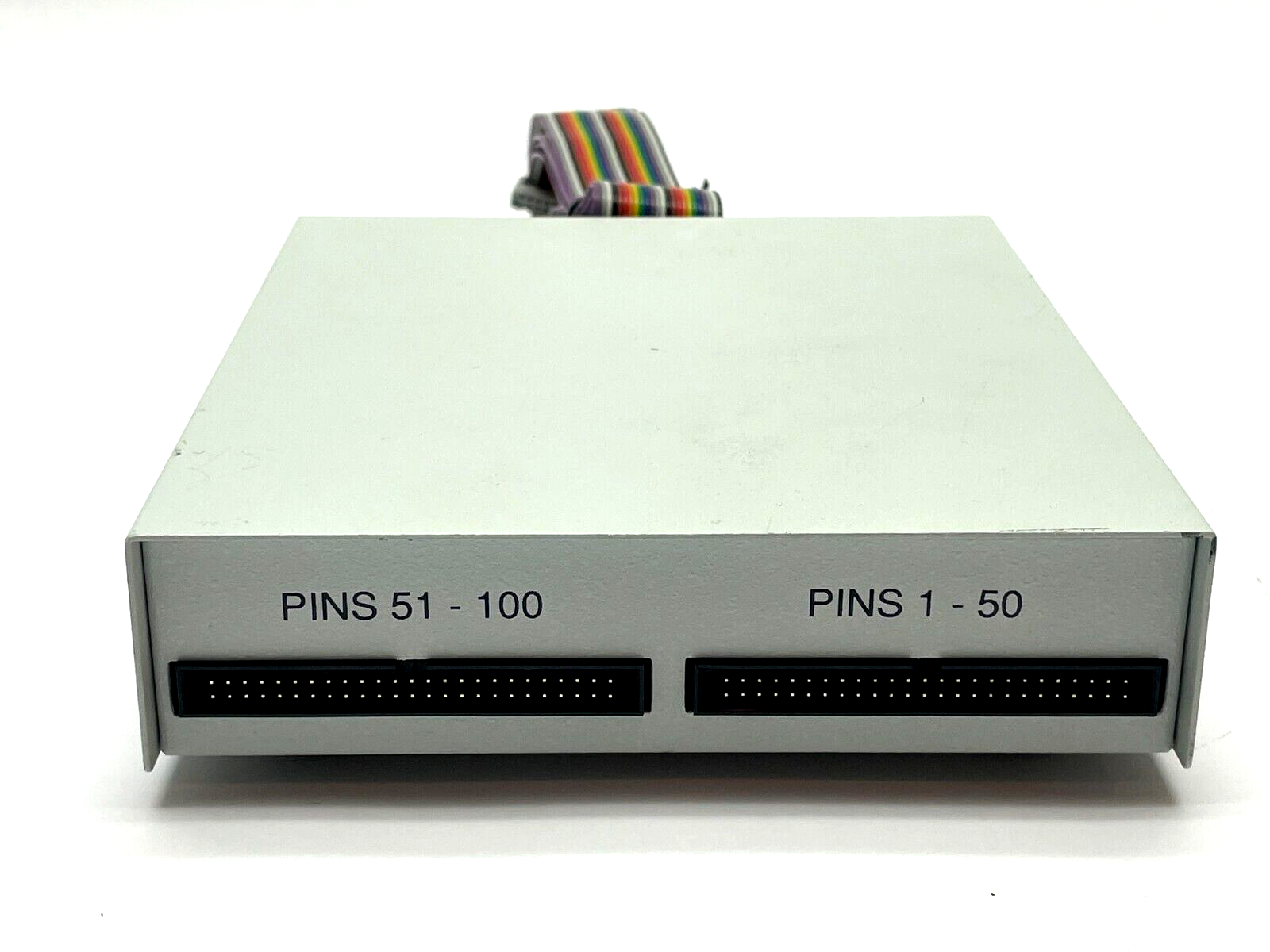Measurement Computing 194248A-01 DAQ Unit - Maverick Industrial Sales