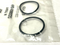 Rapid Air 60108022 O-Rings PKG OF 2 - Maverick Industrial Sales