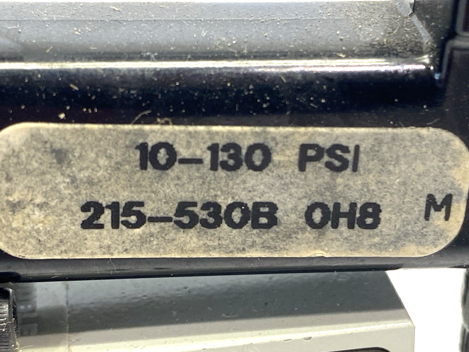 47789106