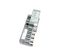 Allen Bradley 1734-AENT Ser. A POINT I/O Ethernet Network Adaptor - Maverick Industrial Sales