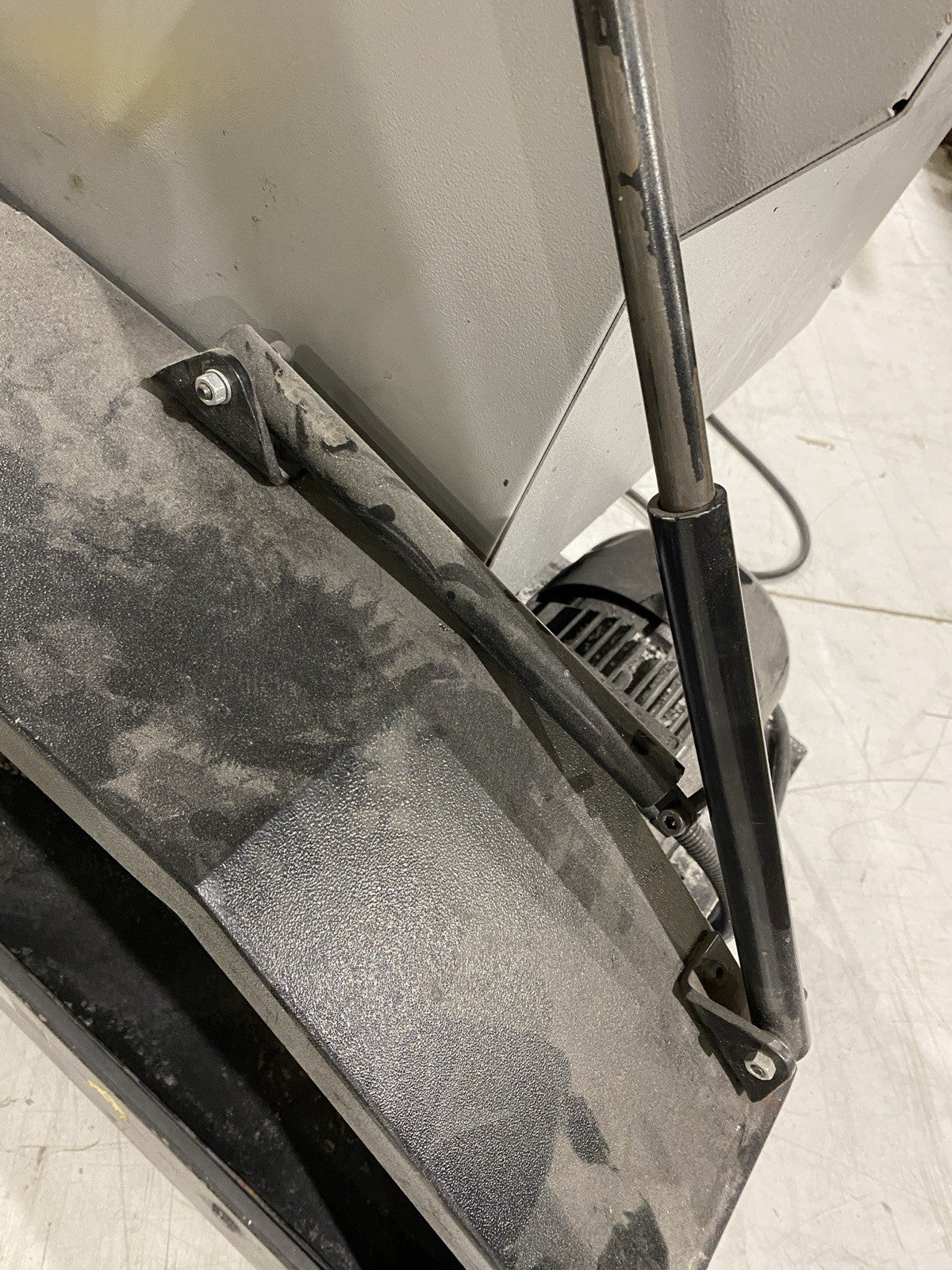 47508722