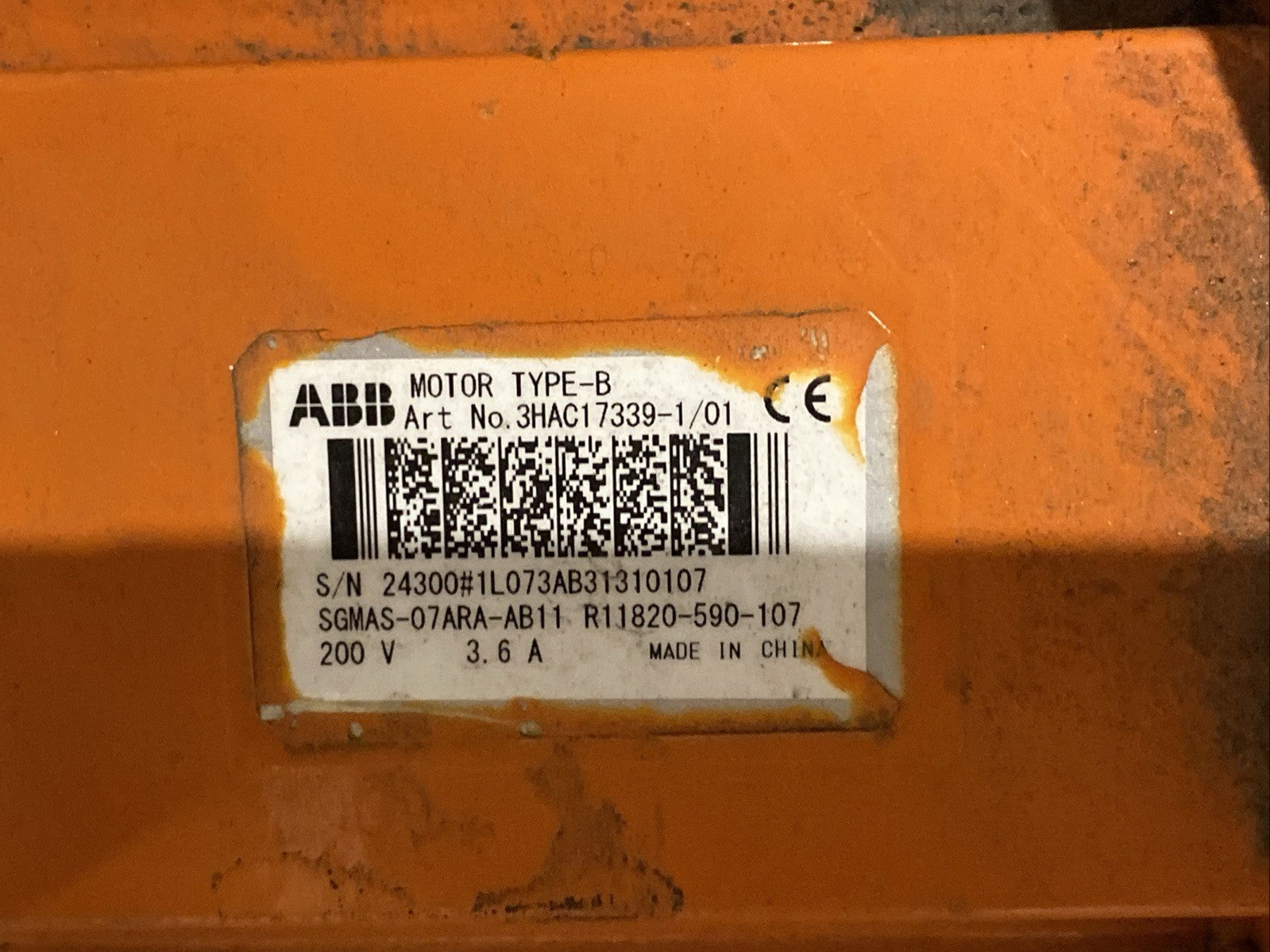 44622336