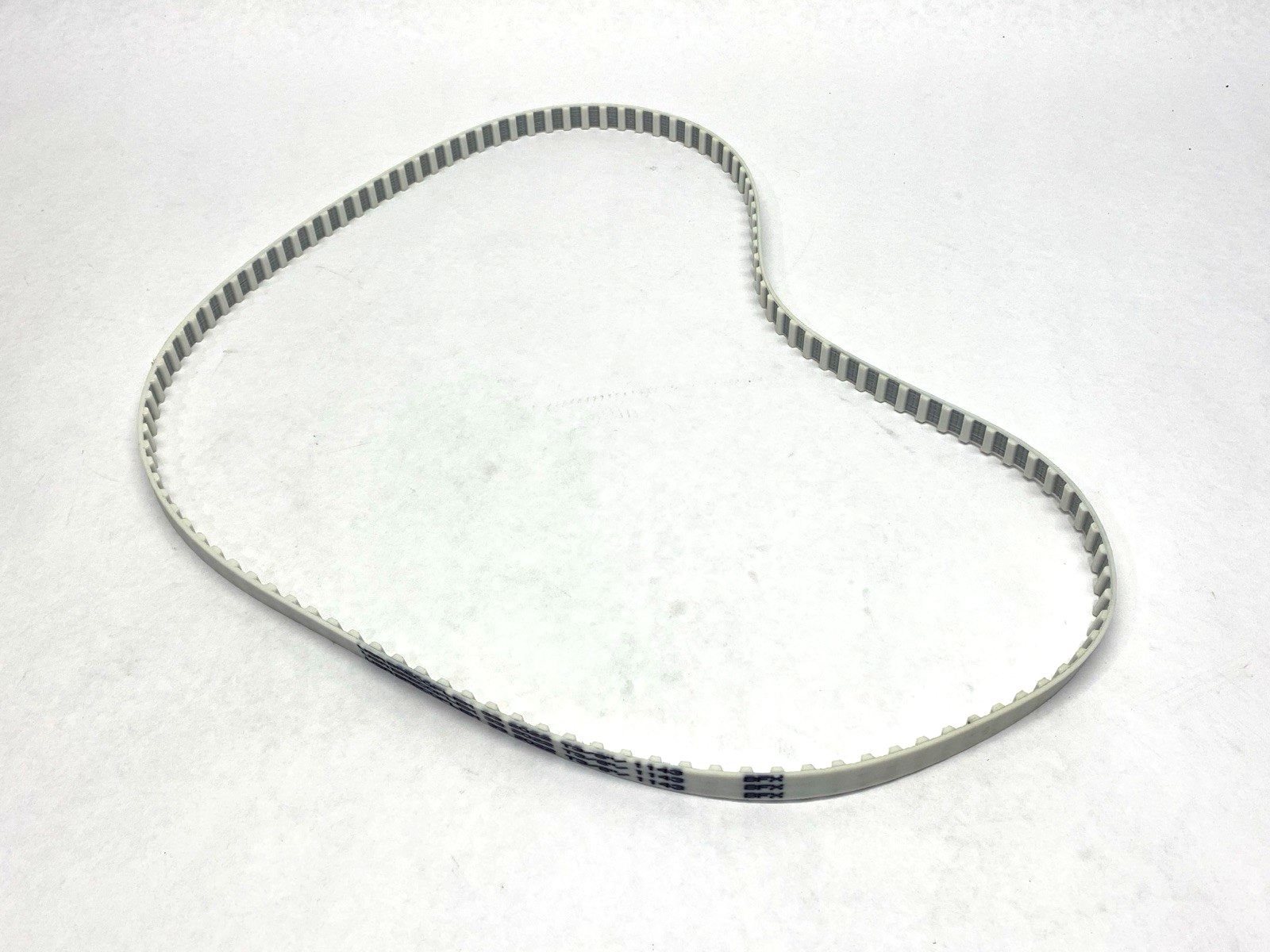 Brecoflex T3/8"/1143 BFX Truly Endless Timing Belt 1143mm Length - Maverick Industrial Sales