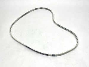 T3/8"/1143 | Brecoflex  BFX Truly Endless Timing Belt 1143mm Length - New – Open box