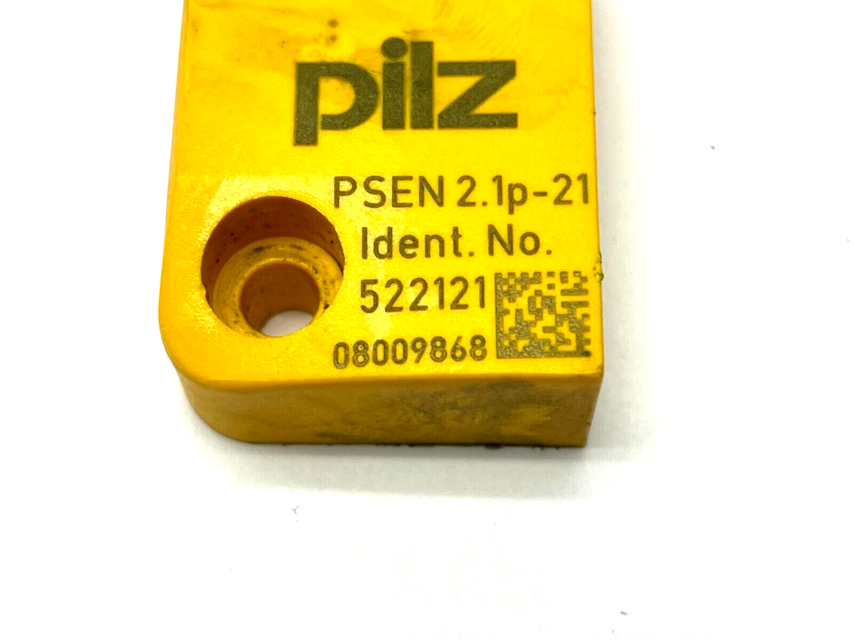 47844094