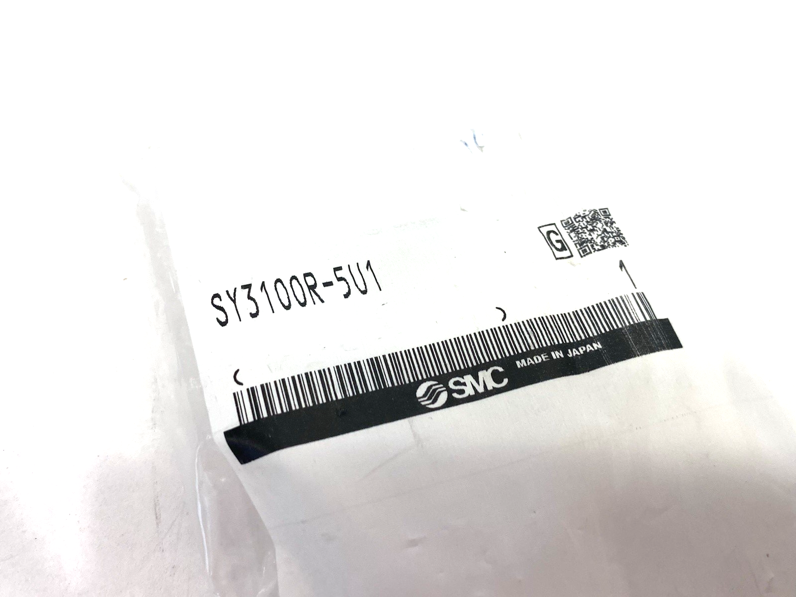 47489378
