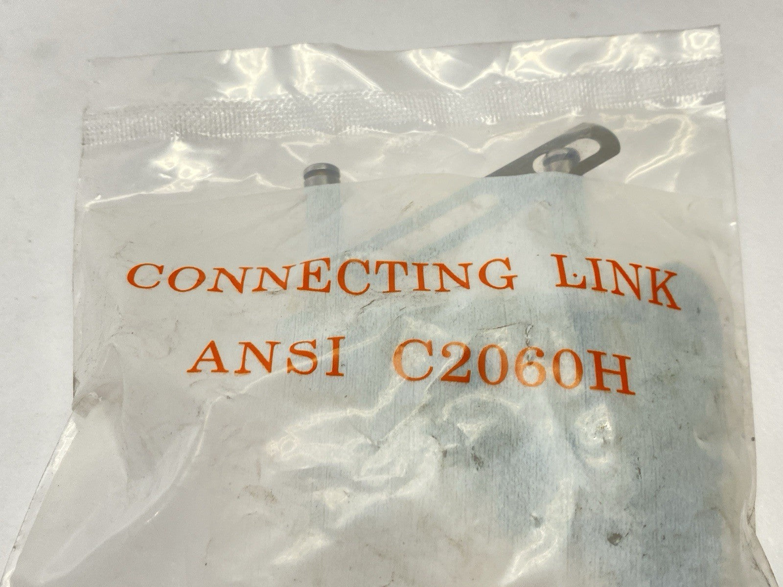 47585865