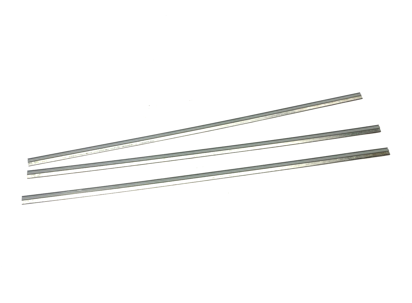 Phoenix Contact FBST 500-PLC GY Continuous Plug-in Bridge 500mm Gray 2966838 - Maverick Industrial Sales