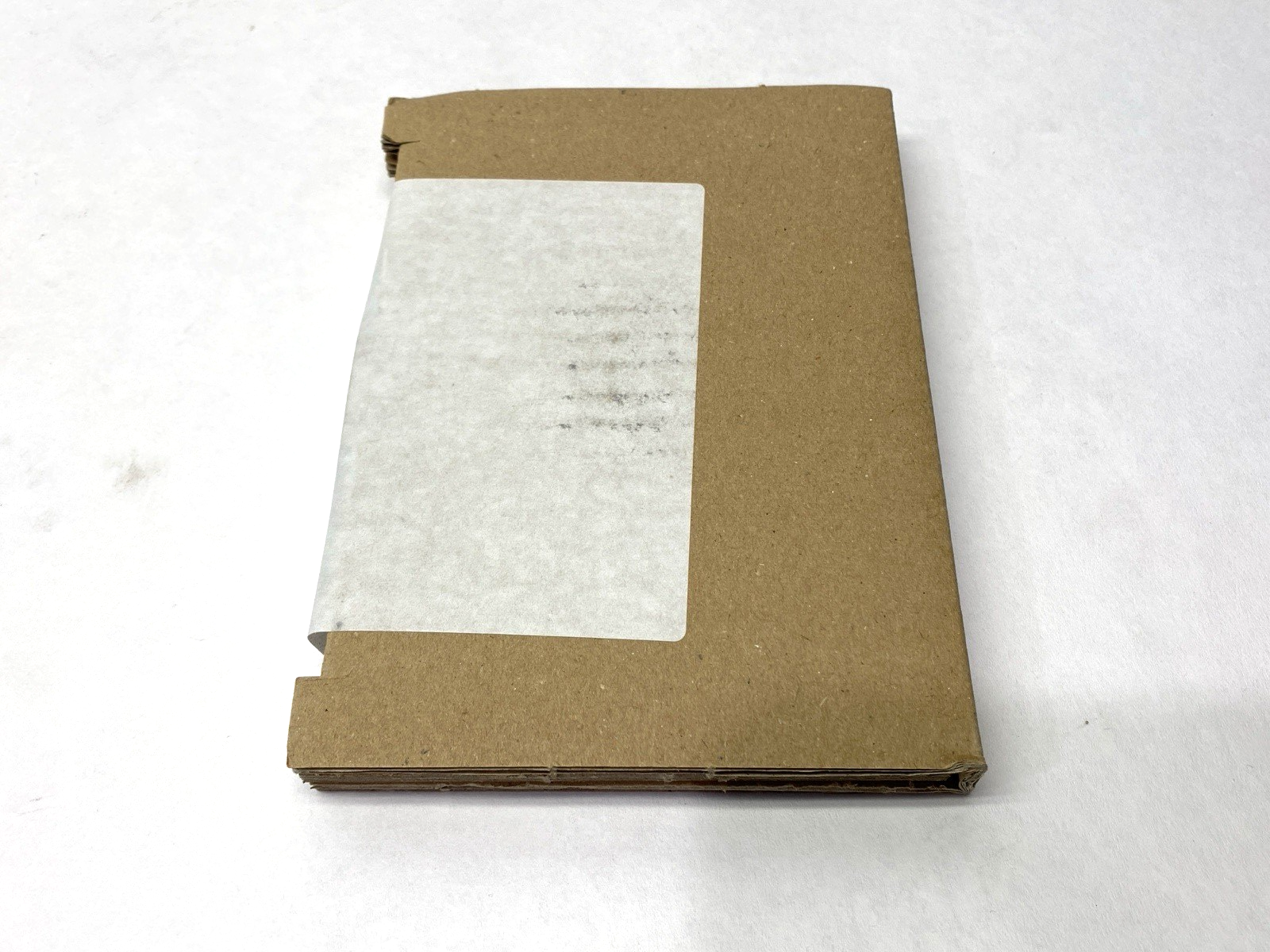 Rittal SZ 4140.000 Magnet Mounting Kit for LED Compact System Light - Maverick Industrial Sales