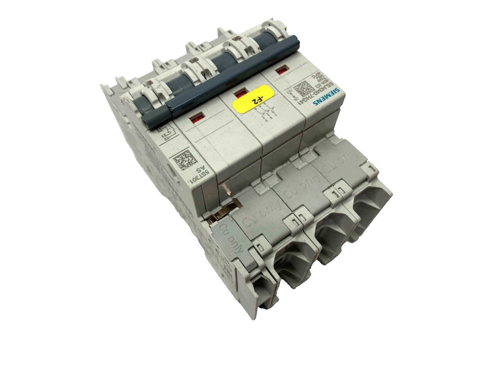 45906445