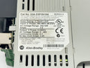 Allen Bradley 22A-D2P3N104 Ser A PowerFlex 4 AC Drive 1HP 0.75kW 3PH - Maverick Industrial Sales