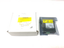 Turck SE20-84X-RJ522 Unmanaged Ethernet Switch 5-Port U3-10852 - Maverick Industrial Sales