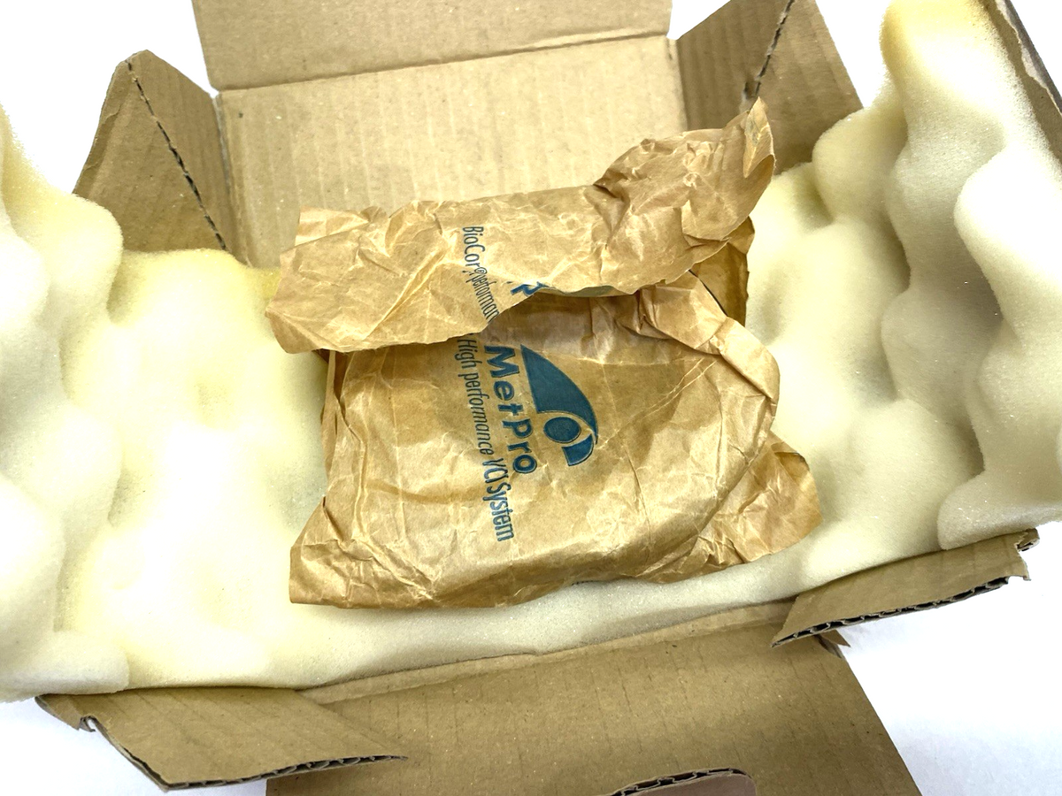 Instron T1733-1194 Alignment Bushing, Tooling Unit - Maverick Industrial Sales