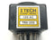 ITECH TR5-205 Relay Base 120VAC 11 Pin - Maverick Industrial Sales