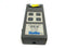 Chatillon DFIS 50 Gray Case Digital Force Gauge 50 x 0.05 lb 25 x 0.02 kg - Maverick Industrial Sales