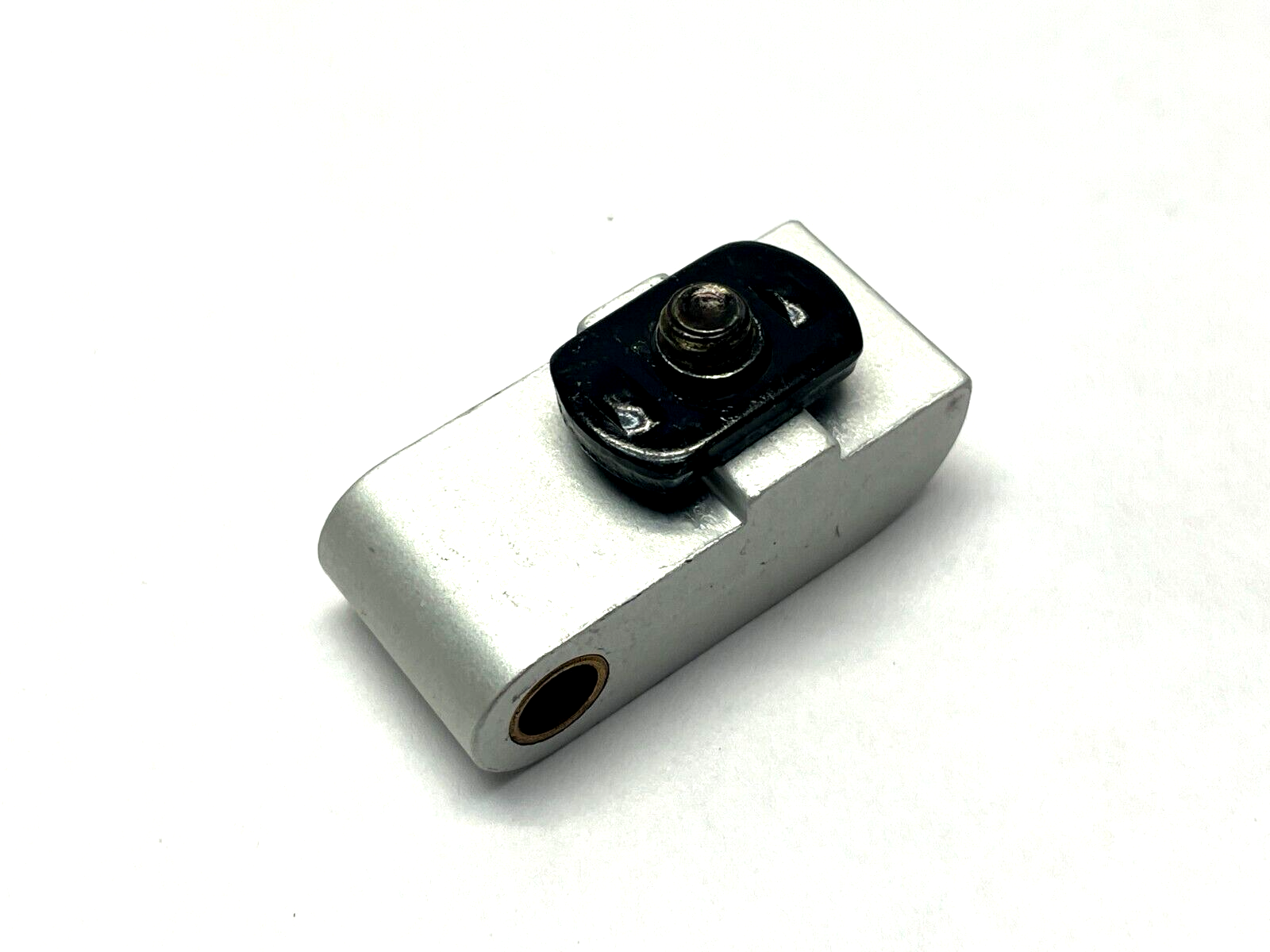 80/20 2097 Standard Lift-Off Hinge LOT OF 4 - Maverick Industrial Sales